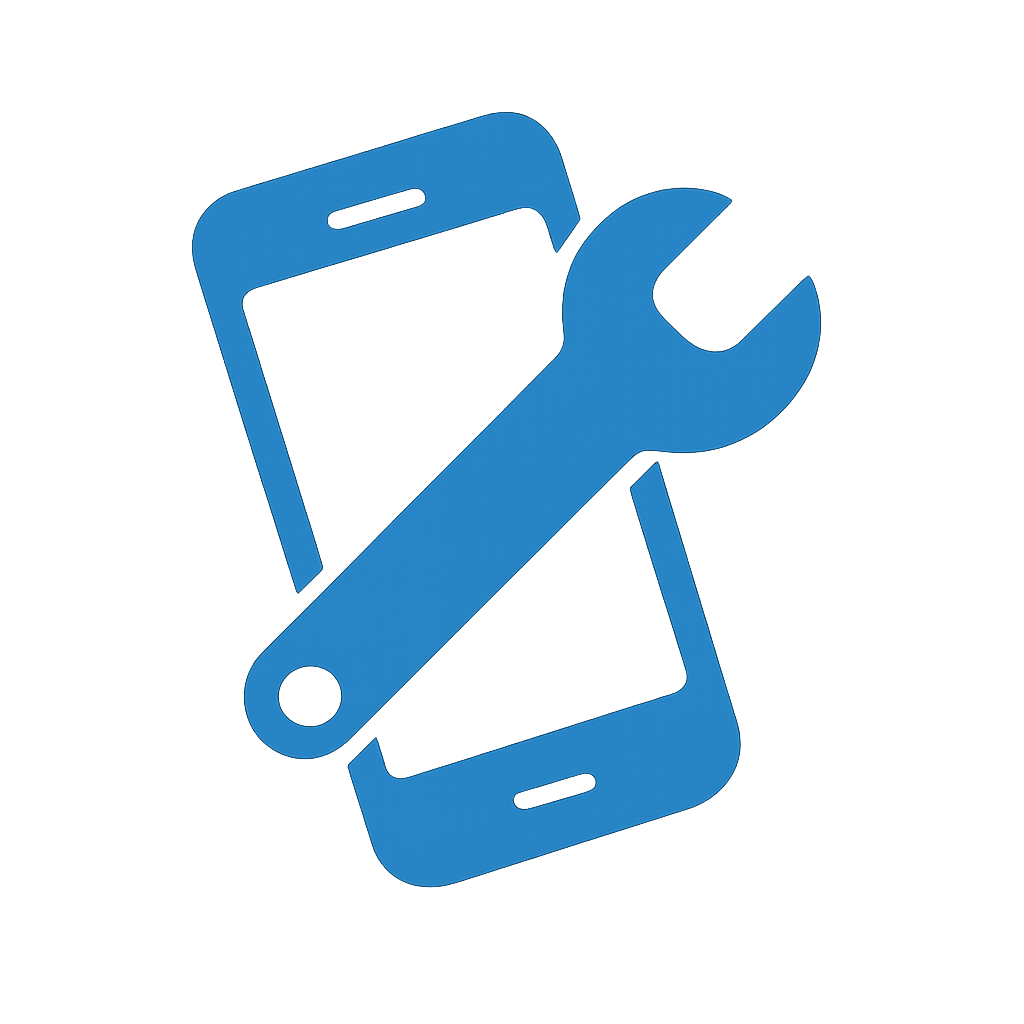 Five-Page Website Demo